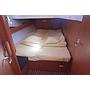 Book yachts online - sailboat - Bavaria Cruiser 45 - VIHOR - rent