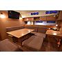 Book yachts online - sailboat - Bavaria Cruiser 45 - VIHOR - rent