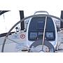 Book yachts online - sailboat - Bavaria 30 Cruiser - MILA  - rent