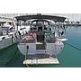 Book yachts online - sailboat - Elan 40.1 - TAMIKAYA - rent