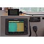 Book yachts online - catamaran - Lagoon 440 (4+2 cab) - OCEANUS - rent
