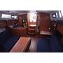 Book yachts online - sailboat - Bavaria Cruiser 33 - PULENAT - rent