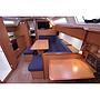 Book yachts online - sailboat - Bavaria Cruiser 41 - LEVANT - rent