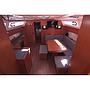 Book yachts online - sailboat - Bavaria Cruiser 46 - GARBIN - rent