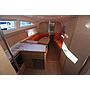 Book yachts online - sailboat - Elan 35 Impression - ARASHI - rent
