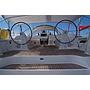 Book yachts online - sailboat - Bavaria Cruiser 51 - TRAMUNTANA - rent