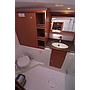 Book yachts online - sailboat - Bavaria Cruiser 51 - TRAMUNTANA - rent