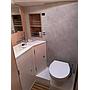 Book yachts online - sailboat - Bavaria C42 - GALA - rent