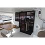 Book yachts online - catamaran - Lipari 41 - ARGOS - rent