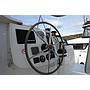 Book yachts online - catamaran - Lipari 41 - ARGOS - rent