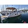 Book yachts online - sailboat - Elan 45 Impression - KAMINARI  - rent
