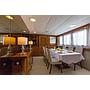 Book yachts online - motorboat - Burger - Adriatic Escape - rent