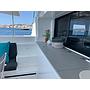 Book yachts online - catamaran - Lagoon 46 - GOA 8 - rent