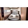 Book yachts online - catamaran - Lagoon 46 - GOA 8 - rent