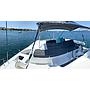 Book yachts online - catamaran - Lagoon 46 - GOA 8 - rent
