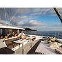 Book yachts online - catamaran - Bali 4.1 - ELETTRA - rent