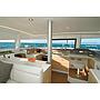 Book yachts online - catamaran - Bali 4.1 - ELETTRA - rent