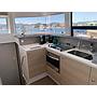 Book yachts online - catamaran - Bali 4.1 - ELETTRA - rent