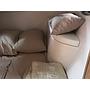 Book yachts online - motorboat - Mirakul 30 HT - Blowfish - rent