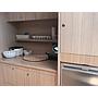 Book yachts online - motorboat - Mirakul 30 HT - Blowfish - rent