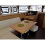 Book yachts online - catamaran - Lagoon 400Lagoon 400 - Meropi - rent