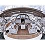 Book yachts online - sailboat - Bavaria  C42 - Melia - rent