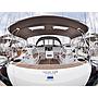 Book yachts online - sailboat - Bavaria  C42 - Melia - rent