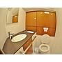 Book yachts online - sailboat - Bavaria  C42 - Melia - rent