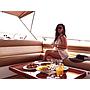 Book yachts online - motorboat - M/Y Blanka - M/Y Blanka - rent