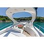 Book yachts online - motorboat - Salpa 38.5 - ICTIS - rent