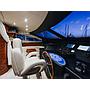Book yachts online - motorboat - Amer 86 - LADY LONA - rent