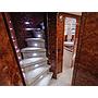 Book yachts online - motorboat - Amer 86 - LADY LONA - rent