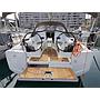 Book yachts online - sailboat - Sun Odyssey 349 - Romana - rent