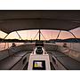 Book yachts online - sailboat - Bavaria Cruiser 46 - Queen Dina - rent