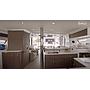 Book yachts online - catamaran - Bali 4.2 - Persona Grata - rent