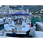 Book yachts online - sailboat - Oceanis 48 - Sharel - rent
