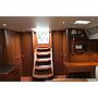 Book yachts online - sailboat - Oceanis 48 - Sharel - rent