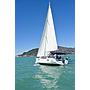 Book yachts online - sailboat - Oceanis 48 - Sharel - rent