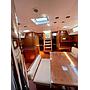 Book yachts online - sailboat - Oceanis 48 - Sharel - rent