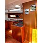 Book yachts online - sailboat - Oceanis 48 - Sharel - rent