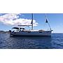 Book yachts online - sailboat - Oceanis 48 - Sharel - rent
