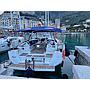 Book yachts online - sailboat - Oceanis 48 - Sharel - rent