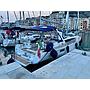 Book yachts online - sailboat - Oceanis 48 - Sharel - rent