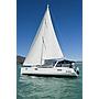 Book yachts online - sailboat - Oceanis 48 - Sharel - rent