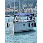 Book yachts online - sailboat - Oceanis 48 - Sharel - rent