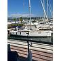 Book yachts online - sailboat - Oceanis 48 - Sharel - rent
