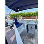 Book yachts online - sailboat - Oceanis 48 - Sharel - rent
