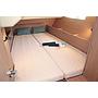 Book yachts online - sailboat - Oceanis 41.1 (2 Heads) - OASIS - rent