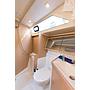 Book yachts online - sailboat - Oceanis 41.1 (1 Head) - FUGIS II - rent