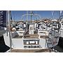 Book yachts online - sailboat - Oceanis 35.1 - LLAMPUGA - rent